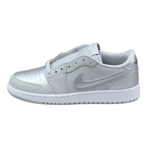 Jordan - Shoes > Sneakers - Gray - Jordan - Modalova