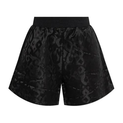 Shorts > Short Shorts - - Emporio Armani EA7 - Modalova