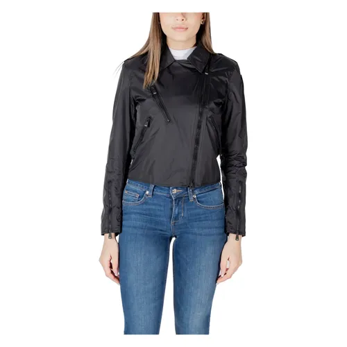 Jackets > Light Jackets - - Blauer - Modalova
