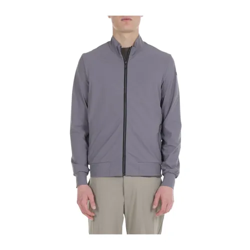 Jackets > Light Jackets - - RRD - Modalova