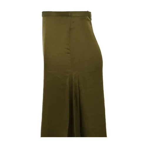 Skirts > Maxi Skirts - - Zadig & Voltaire - Modalova