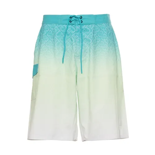 Swimwear > Beachwear - - Guess - Modalova