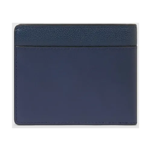 Accessories > Wallets & Cardholders - - Piquadro - Modalova