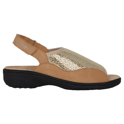 Shoes > Sandals > Flat Sandals - - Mephisto - Modalova