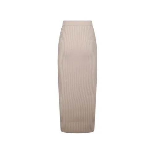 Skirts > Maxi Skirts - - Max Mara - Modalova