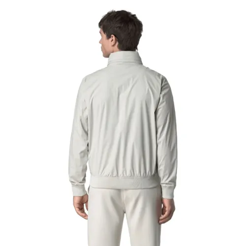 Jackets > Light Jackets - - K-Way - Modalova