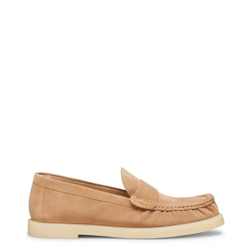 Shoes > Flats > Loafers - - Stuart Weitzman - Modalova
