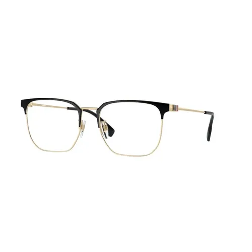 Accessories > Glasses - - Burberry - Modalova