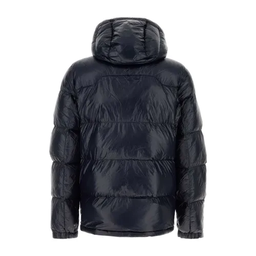 Jackets > Down Jackets - - Polo Ralph Lauren - Modalova