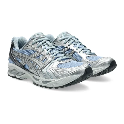Shoes > Sneakers - - Asics - Modalova