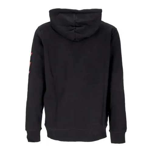 Sweatshirts & Hoodies > Hoodies - - Mitchell & Ness - Modalova