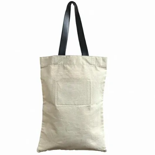 Pre-owned > Pre-owned Bags > Pre-owned Tote Bags - - Jil Sander Pre-owned - Modalova