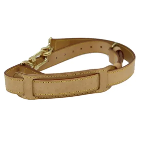 Pre-owned > Pre-owned Accessories - - Louis Vuitton Vintage - Modalova