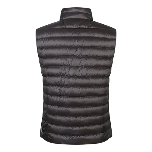 Jackets > Vests - - C.p. Company - Modalova