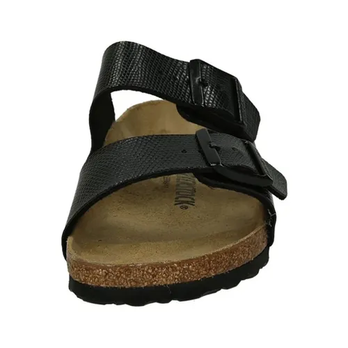 Shoes > Flip Flops & Sliders > Sliders - - Birkenstock - Modalova
