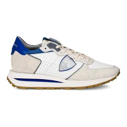Shoes > Sneakers - - Philippe Model - Modalova