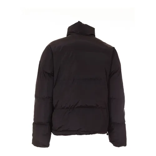 Jackets > Winter Jackets - - Roberto Cavalli - Modalova