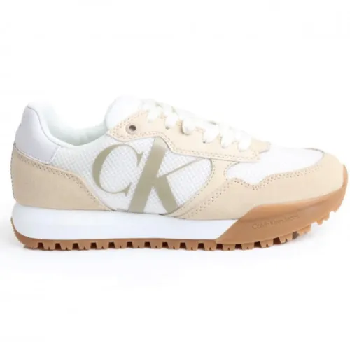 Shoes > Sneakers - - Calvin Klein - Modalova