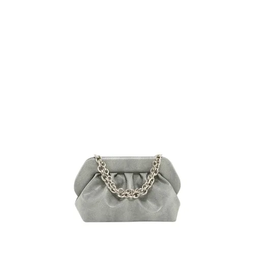 Bags > Handbags - - THEMOIRè - Modalova