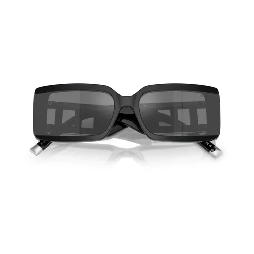 Accessories > Sunglasses - - Tiffany - Modalova