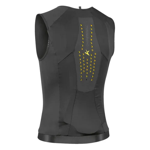 Jackets > Vests - - Komperdell - Modalova