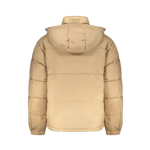 Jackets > Winter Jackets - - Tommy Hilfiger - Modalova
