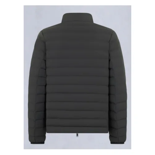 Jackets > Winter Jackets - - Moose Knuckles - Modalova