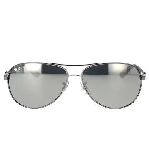 Accessories > Sunglasses - - Ray-Ban - Modalova