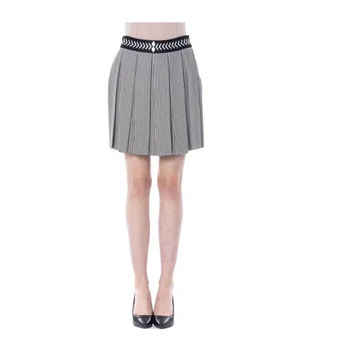 Skirts > Short Skirts - - Byblos - Modalova