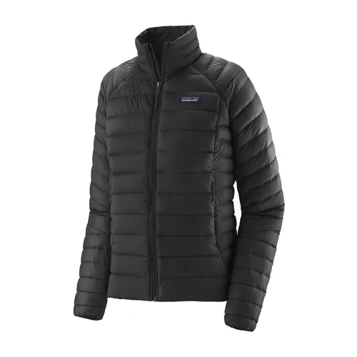 Jackets > Winter Jackets - - Patagonia - Modalova