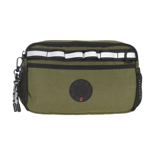 Bags > Belt Bags - - Redskins - Modalova