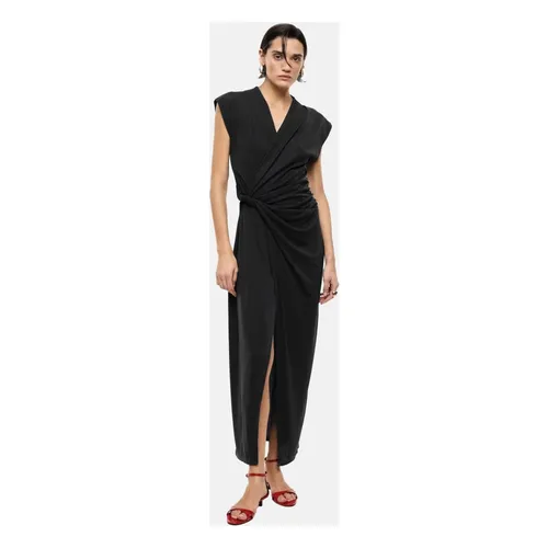 Dresses > Day Dresses > Maxi Dresses - - Imperial - Modalova