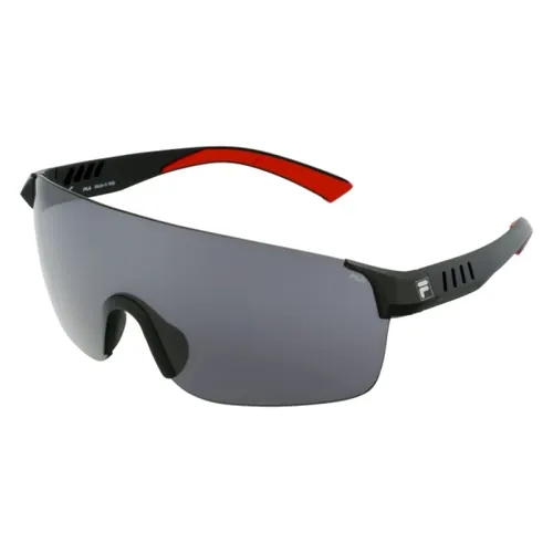 Accessories > Sunglasses - - Fila - Modalova
