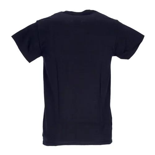 Tops > T-Shirts - - Thrasher - Modalova