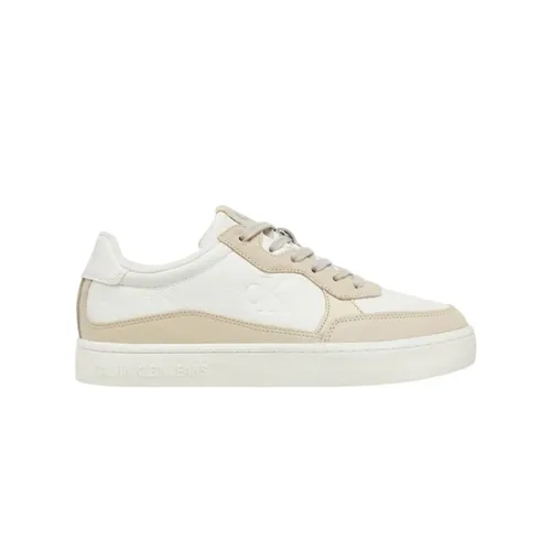 Shoes > Sneakers - - Calvin Klein - Modalova