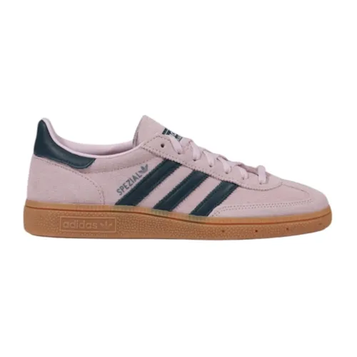 Adidas - Shoes > Sneakers - Pink - Adidas - Modalova