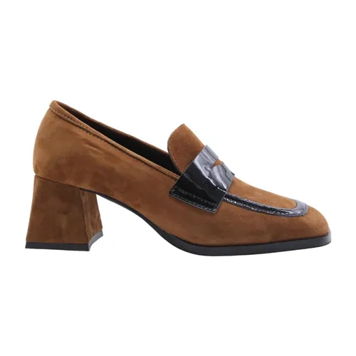 Shoes > Heels > Pumps - - E mia - Modalova