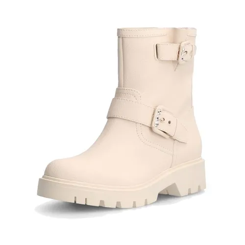 Shoes > Boots > Ankle Boots - - Guess - Modalova