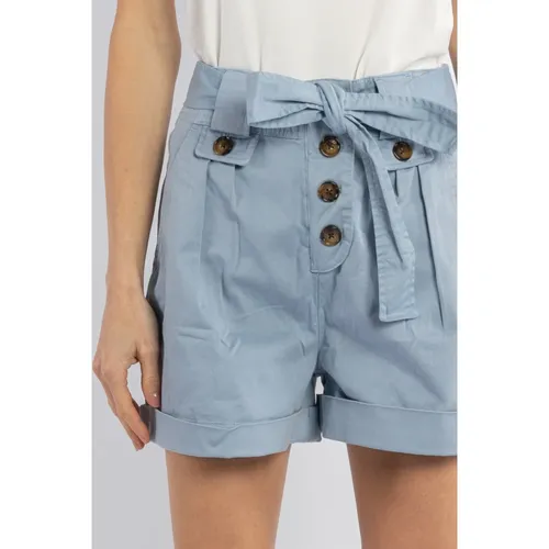 Shorts > Short Shorts - - Woolrich - Modalova