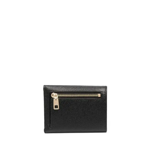 Accessories > Wallets & Cardholders - - Dolce & Gabbana - Modalova