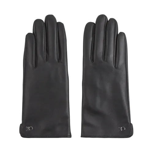 Accessories > Gloves - - Calvin Klein - Modalova