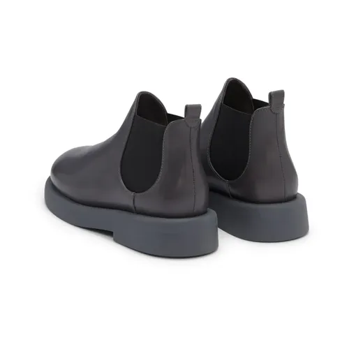 Shoes > Boots > Chelsea Boots - - Marsell - Modalova