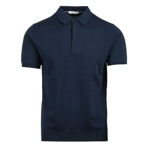 Tops > Polo Shirts - - People of Shibuya - Modalova
