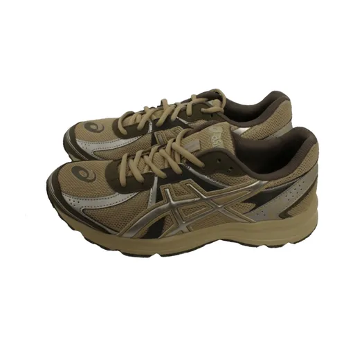 Shoes > Sneakers - - Asics - Modalova