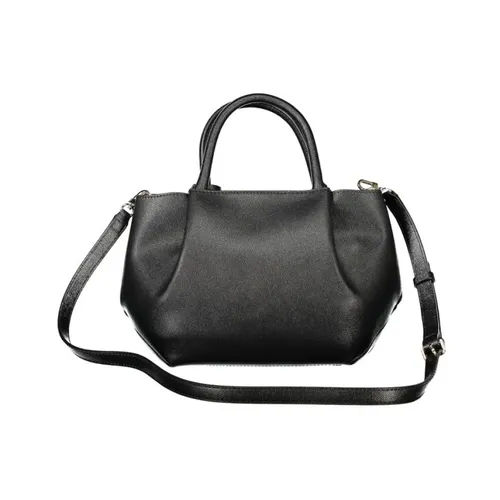 Guess - Bags > Handbags - Black - Guess - Modalova