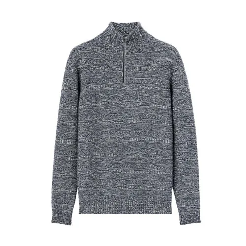 Knitwear > Turtlenecks - - Loro Piana - Modalova