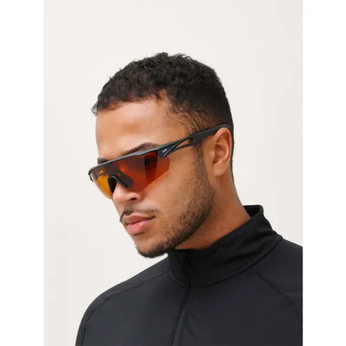 Accessories > Sunglasses - - Messyweekend - Modalova