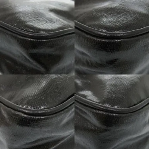Pre-owned > Pre-owned Bags > Pre-owned Cross Body Bags - - Gucci Vintage - Modalova