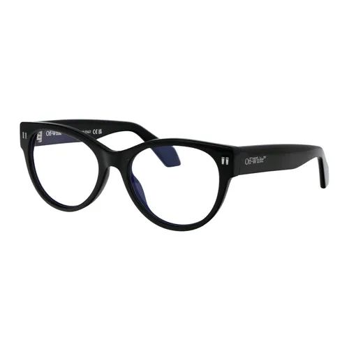 Accessories > Glasses - - Off White - Modalova