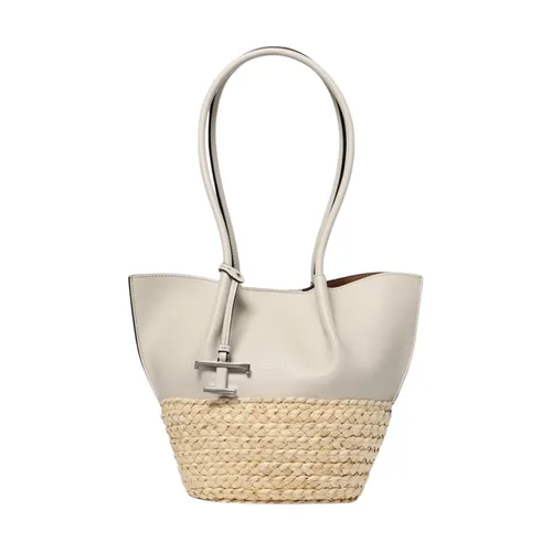 Bags > Shoulder Bags - - Tod's - Modalova